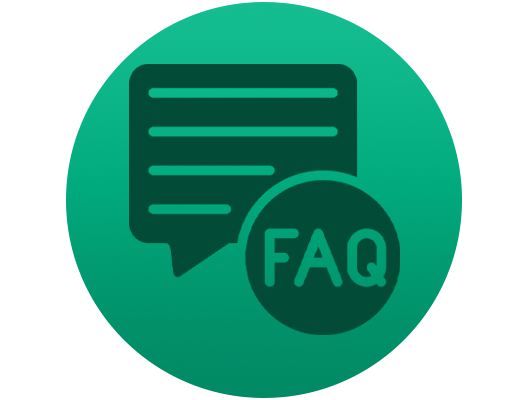 KP_ICON-FAQ