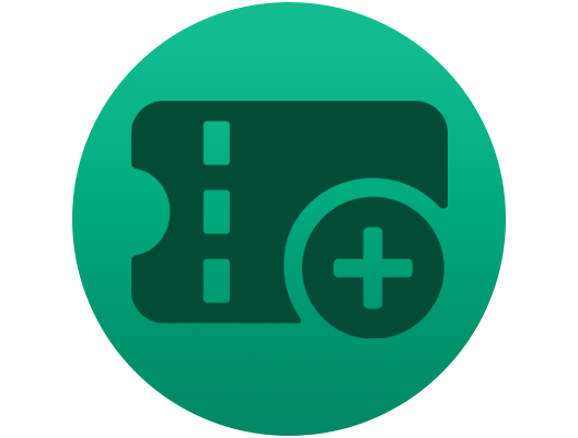 KP_ICON-TICKETS-INZIEN